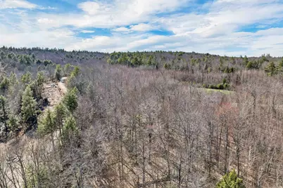 Lot 7 Scribner Hill Extension, Wakefield, NH 03830 - Photo 21