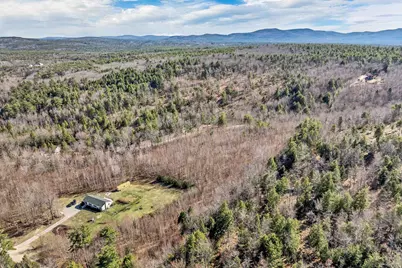 Lot 7 Scribner Hill Extension, Wakefield, NH 03830 - Photo 19