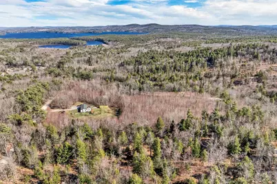 Lot 7 Scribner Hill Extension, Wakefield, NH 03830 - Photo 17