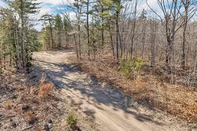 Lot 7 Scribner Hill Extension, Wakefield, NH 03830 - Photo 3