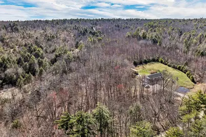 Lot 7 Scribner Hill Extension, Wakefield, NH 03830 - Photo 23