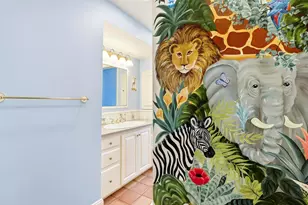 63 Ridge Rd, Concord, NH 03301 - Photo 35