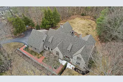 63 Ridge Road, Concord, NH 03301 - Photo 9