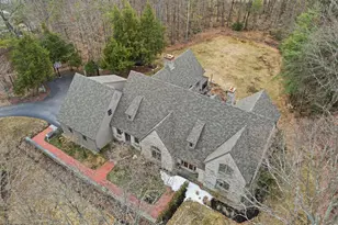 63 Ridge Rd, Concord, NH 03301 - Photo 9