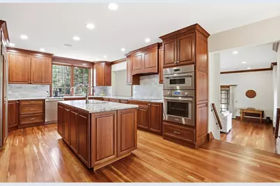 63 Ridge Road, Concord, NH 03301 - Photo 17