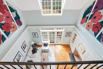 63 Ridge Road, Concord, NH 03301 - Photo 37