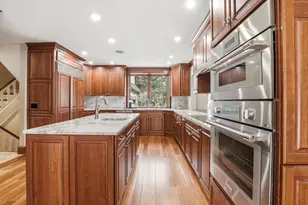 63 Ridge Rd, Concord, NH 03301 - Photo 21