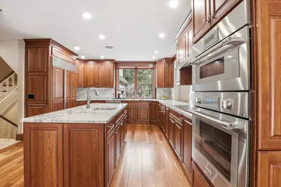 63 Ridge Road, Concord, NH 03301 - Photo 19