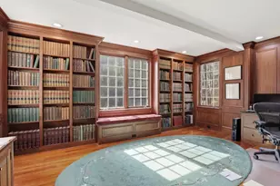 63 Ridge Rd, Concord, NH 03301 - Photo 29