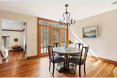 63 Ridge Road, Concord, NH 03301 - Photo 23