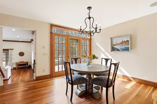 63 Ridge Rd, Concord, NH 03301 - Photo 23