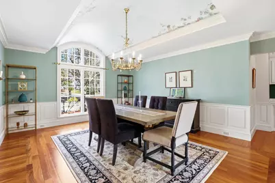 63 Ridge Road, Concord, NH 03301 - Photo 17