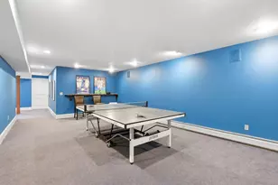 63 Ridge Rd, Concord, NH 03301 - Photo 45