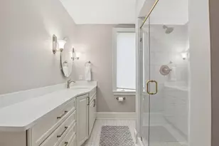 63 Ridge Rd, Concord, NH 03301 - Photo 29