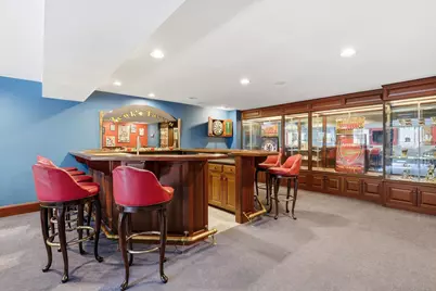 63 Ridge Road, Concord, NH 03301 - Photo 47