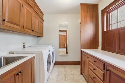 63 Ridge Road, Concord, NH 03301 - Photo 31