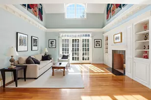 63 Ridge Rd, Concord, NH 03301 - Photo 11