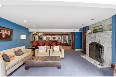 63 Ridge Road, Concord, NH 03301 - Photo 53