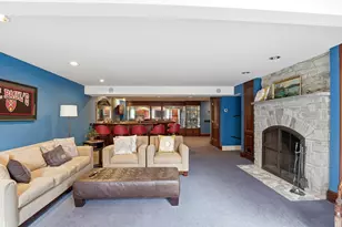 63 Ridge Rd, Concord, NH 03301 - Photo 53