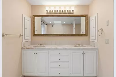 63 Ridge Road, Concord, NH 03301 - Photo 41