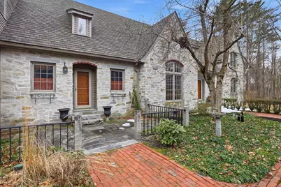 63 Ridge Road, Concord, NH 03301 - Photo 5