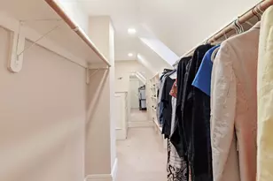 63 Ridge Rd, Concord, NH 03301 - Photo 43