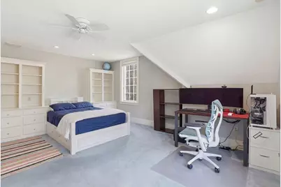 63 Ridge Road, Concord, NH 03301 - Photo 27