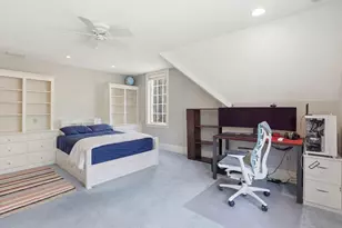 63 Ridge Rd, Concord, NH 03301 - Photo 27