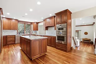 63 Ridge Rd, Concord, NH 03301 - Photo 19