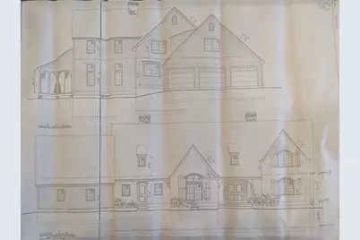 63 Ridge Road, Concord, NH 03301 - Photo 57