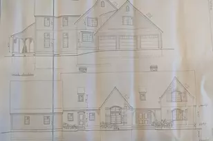 63 Ridge Rd, Concord, NH 03301 - Photo 57