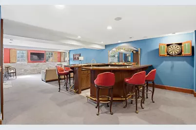 63 Ridge Road, Concord, NH 03301 - Photo 51