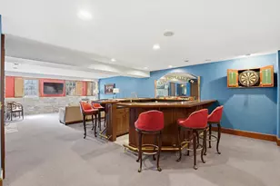 63 Ridge Rd, Concord, NH 03301 - Photo 51