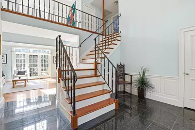 63 Ridge Road, Concord, NH 03301 - Photo 11