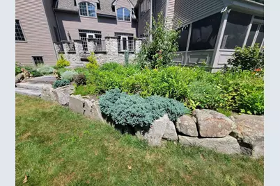 63 Ridge Road, Concord, NH 03301 - Photo 3