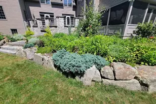 63 Ridge Rd, Concord, NH 03301 - Photo 3