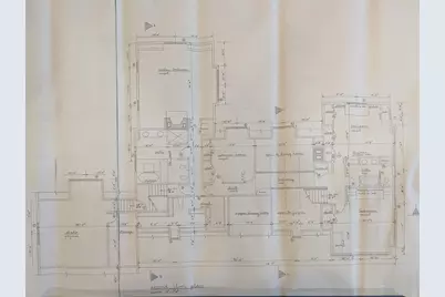 63 Ridge Road, Concord, NH 03301 - Photo 55