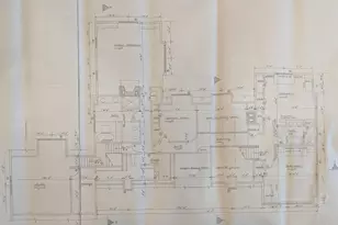 63 Ridge Rd, Concord, NH 03301 - Photo 55