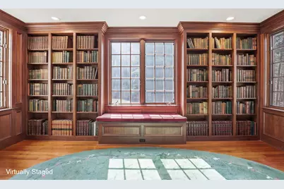 63 Ridge Road, Concord, NH 03301 - Photo 25