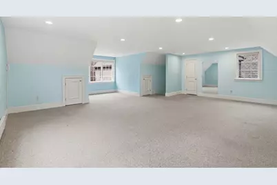 63 Ridge Road, Concord, NH 03301 - Photo 41