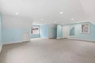 63 Ridge Rd, Concord, NH 03301 - Photo 41