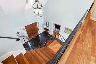 63 Ridge Road, Concord, NH 03301 - Photo 37
