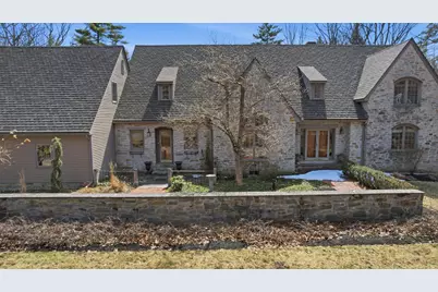 63 Ridge Road, Concord, NH 03301 - Photo 7