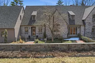 63 Ridge Rd, Concord, NH 03301 - Photo 7