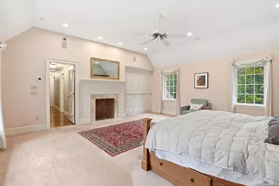 63 Ridge Road, Concord, NH 03301 - Photo 39