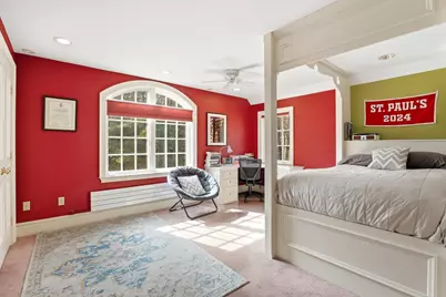 63 Ridge Road, Concord, NH 03301 - Photo 31