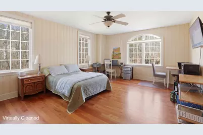 63 Ridge Road, Concord, NH 03301 - Photo 27