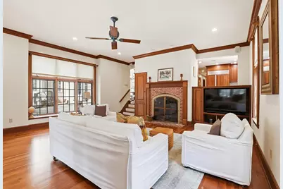 63 Ridge Road, Concord, NH 03301 - Photo 23