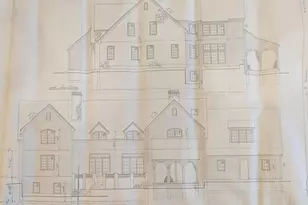 63 Ridge Rd, Concord, NH 03301 - Photo 59