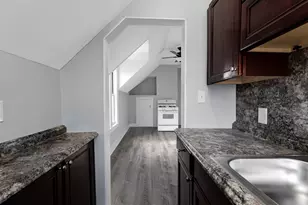 259 Notre Dame Ave, Manchester, NH 03102 - Photo 25